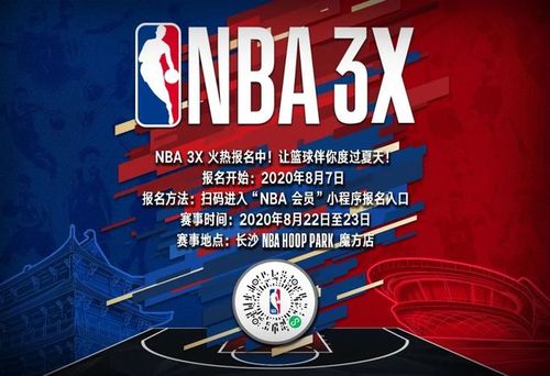 战略的体现