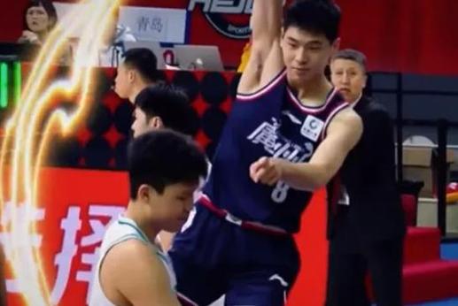 无疑为即将