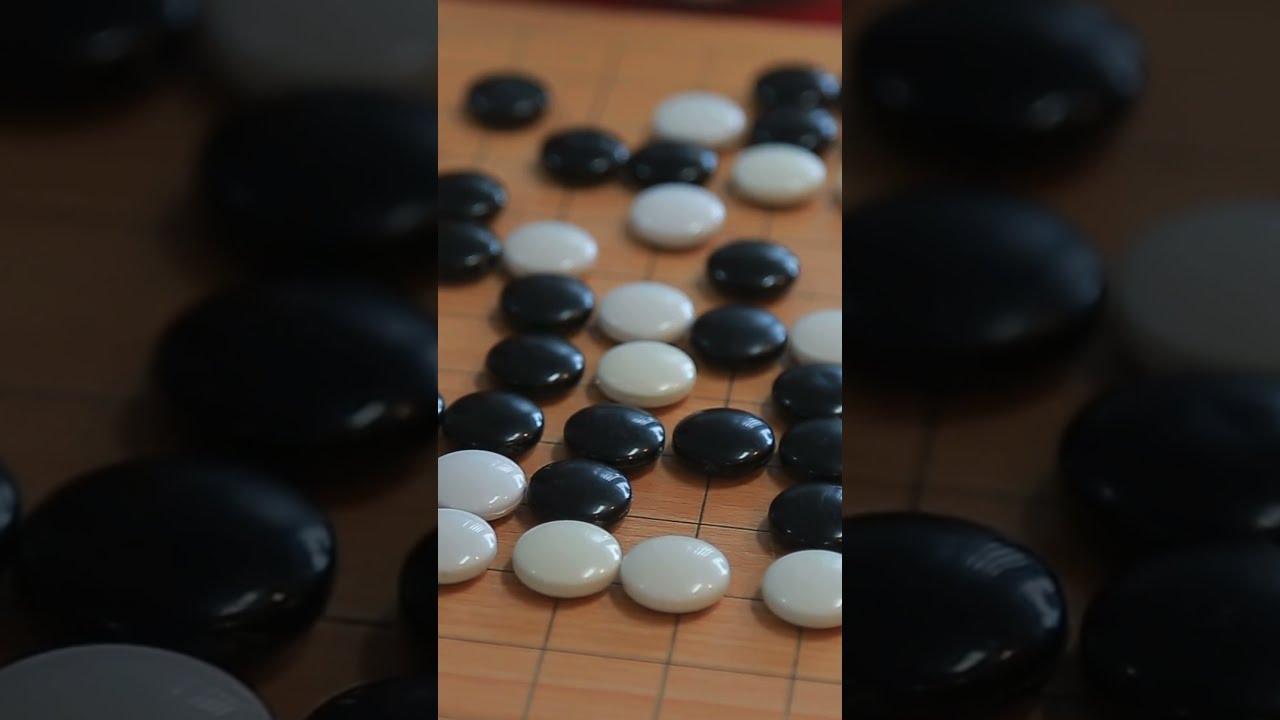 语言