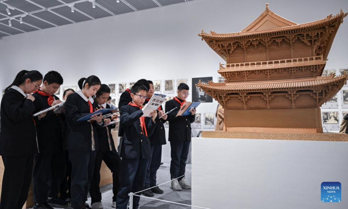 也让我们对