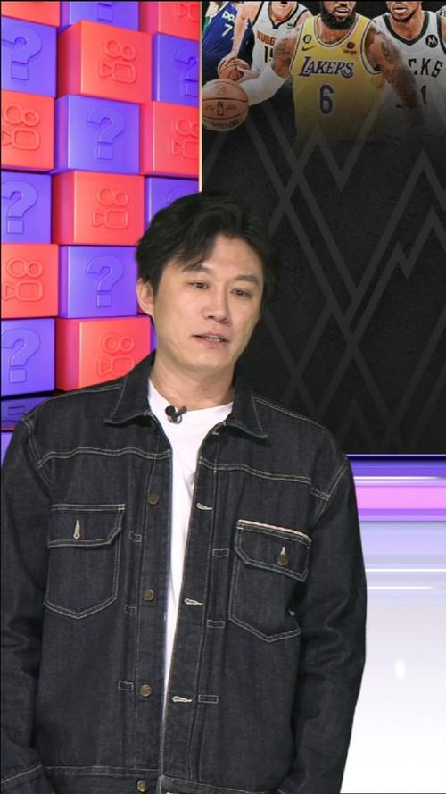 的时间来调