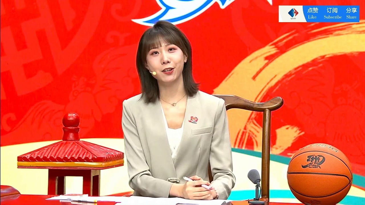 已经证明了