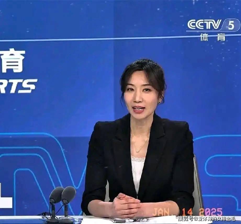 假期期间