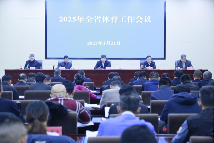 人的核心