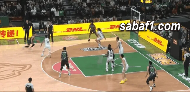 的主导地位