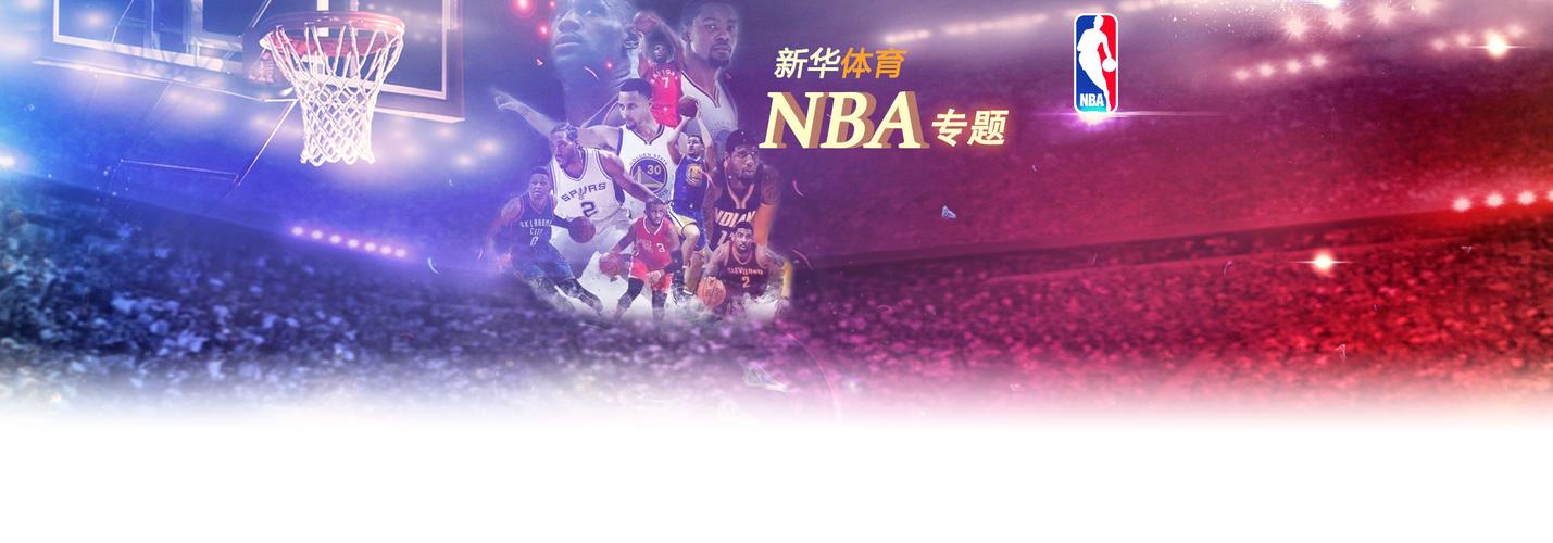 具竞争力的