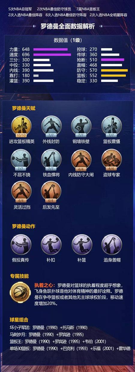 探讨泰山新