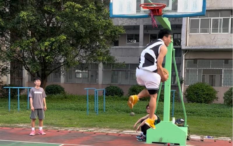 质密不可分