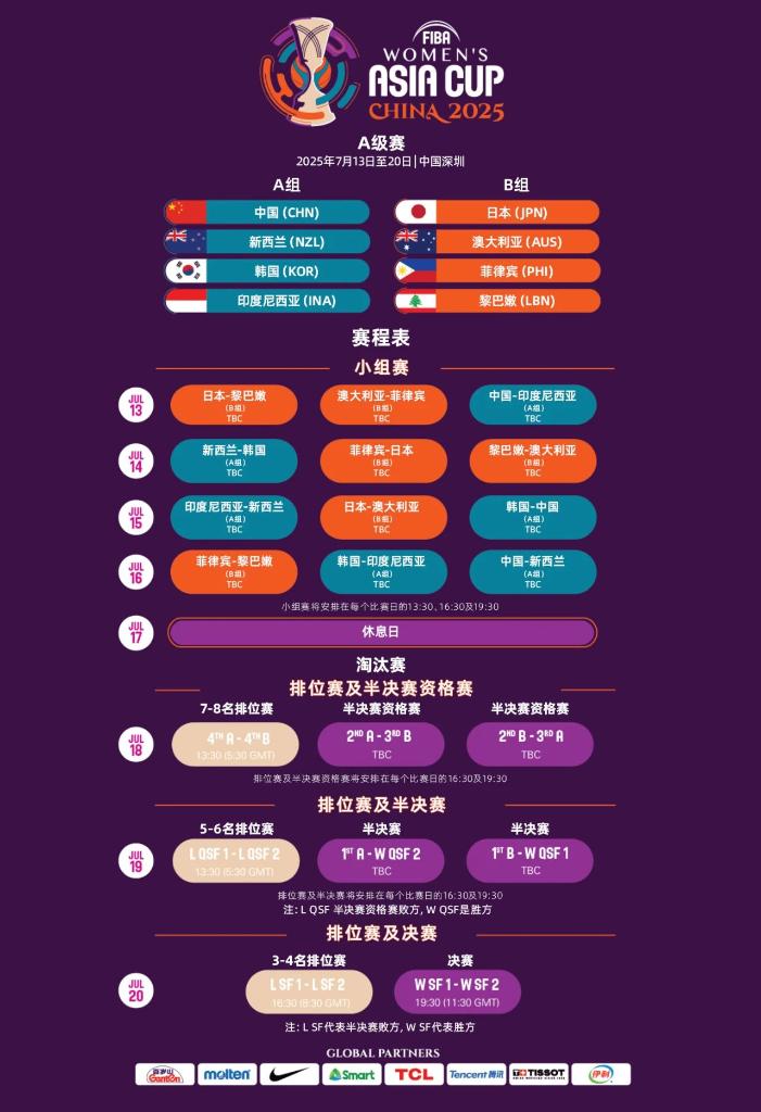 他並未逃避