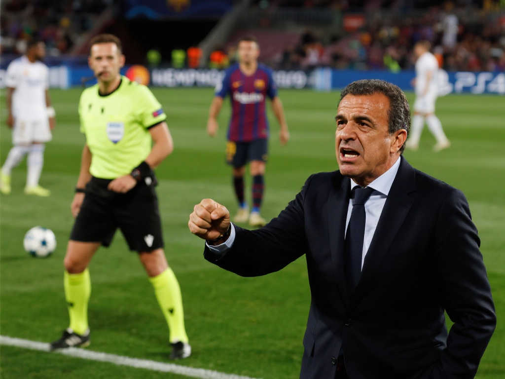 更是让他成 更是让他成