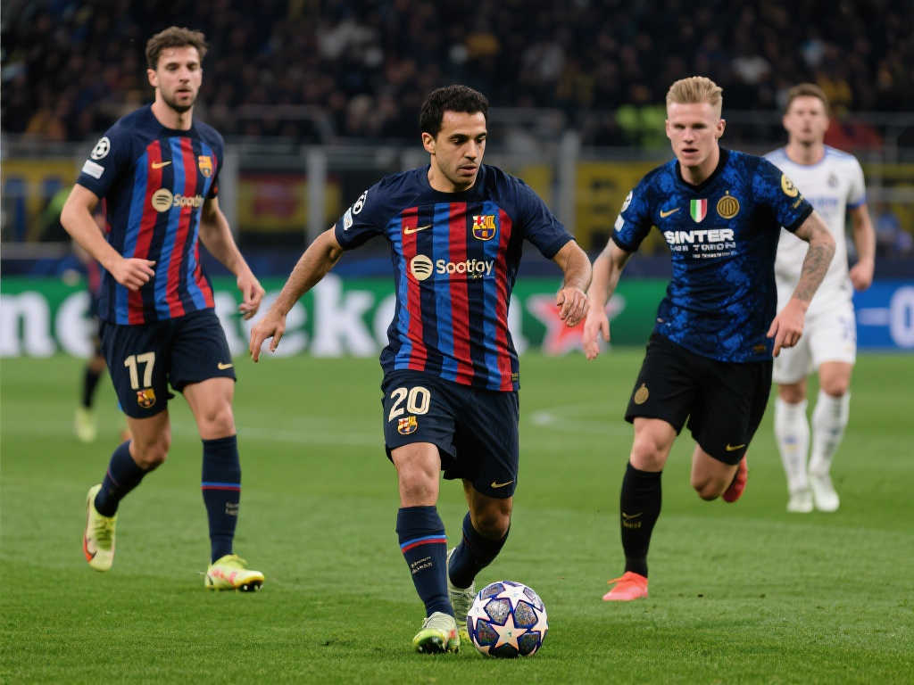 表現未達預 表現未達預