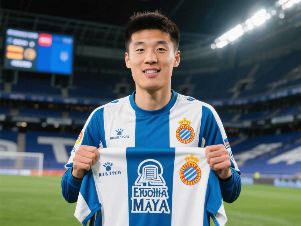 對於像拉什 對於像拉什