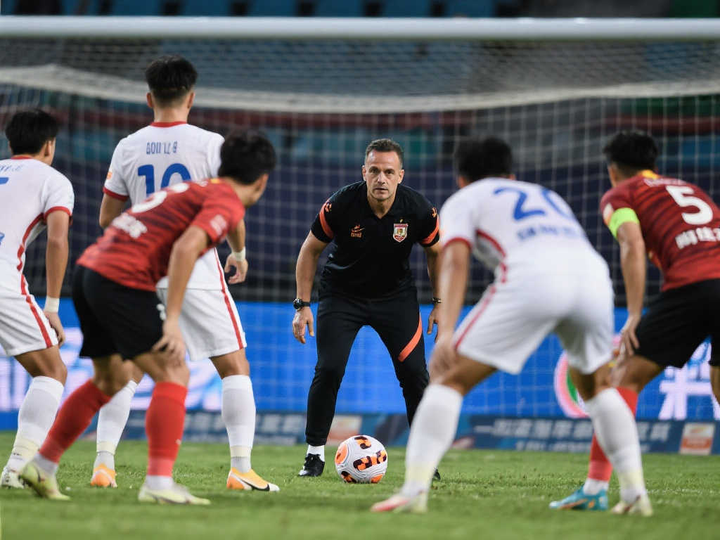 以免误会扩 以免误会扩