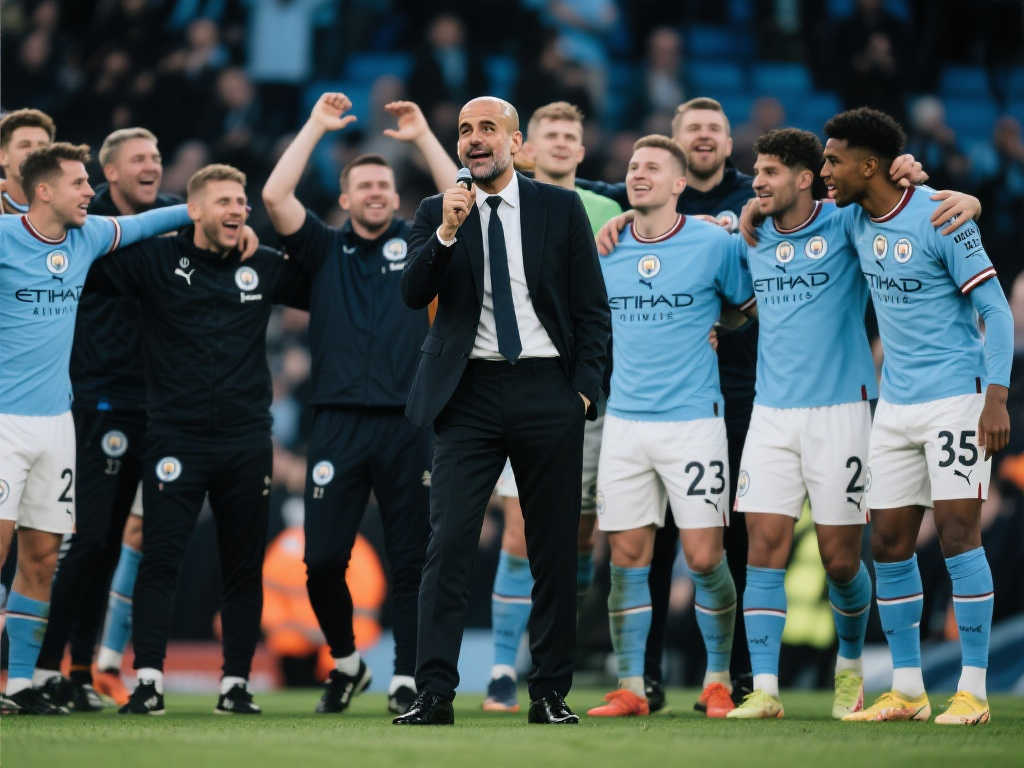 事件就是一 事件就是一