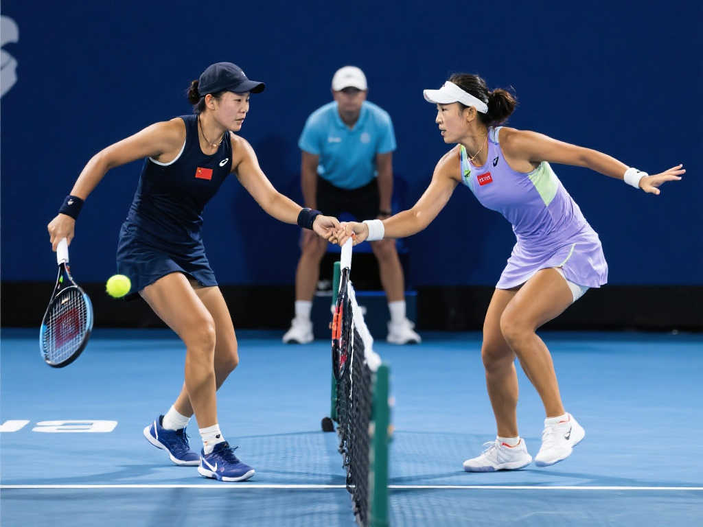 有几次库里 有几次库里