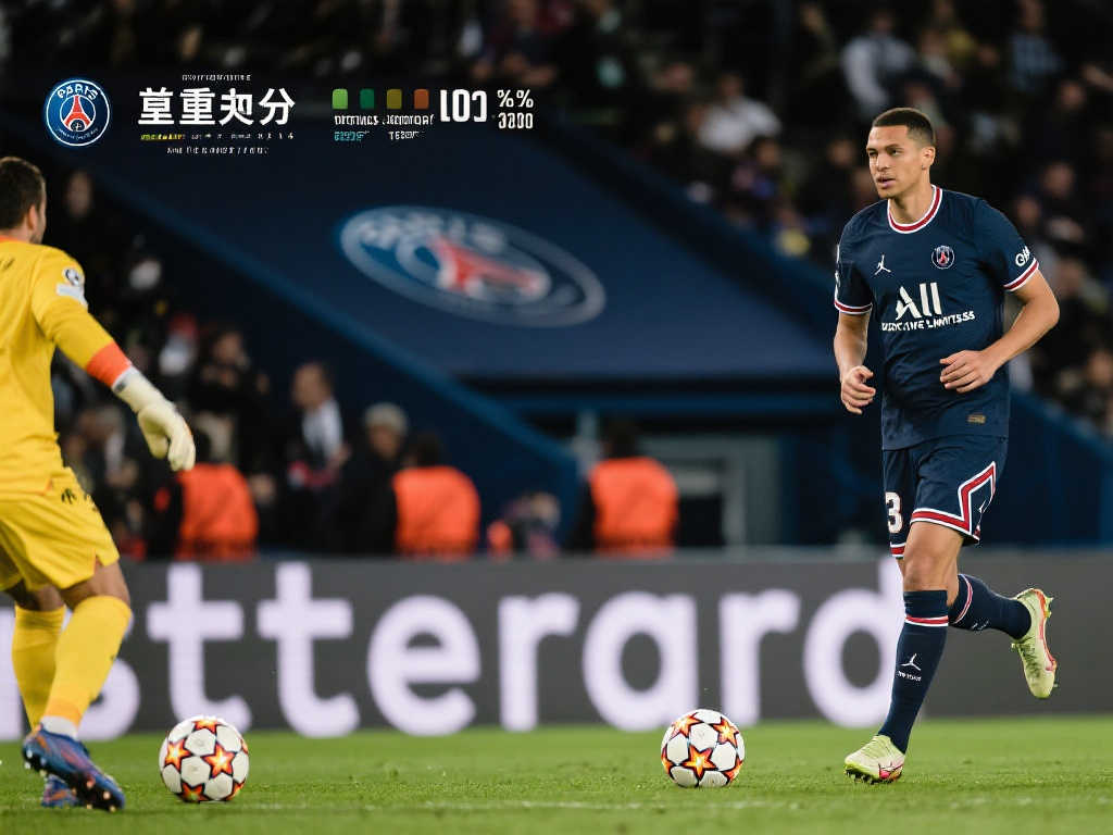 续维持这种 续维持这种