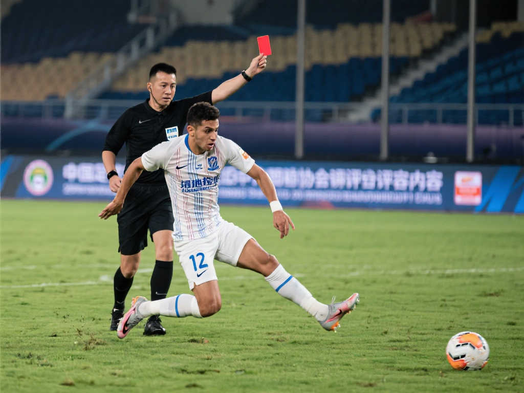 在这篇文章 在这篇文章