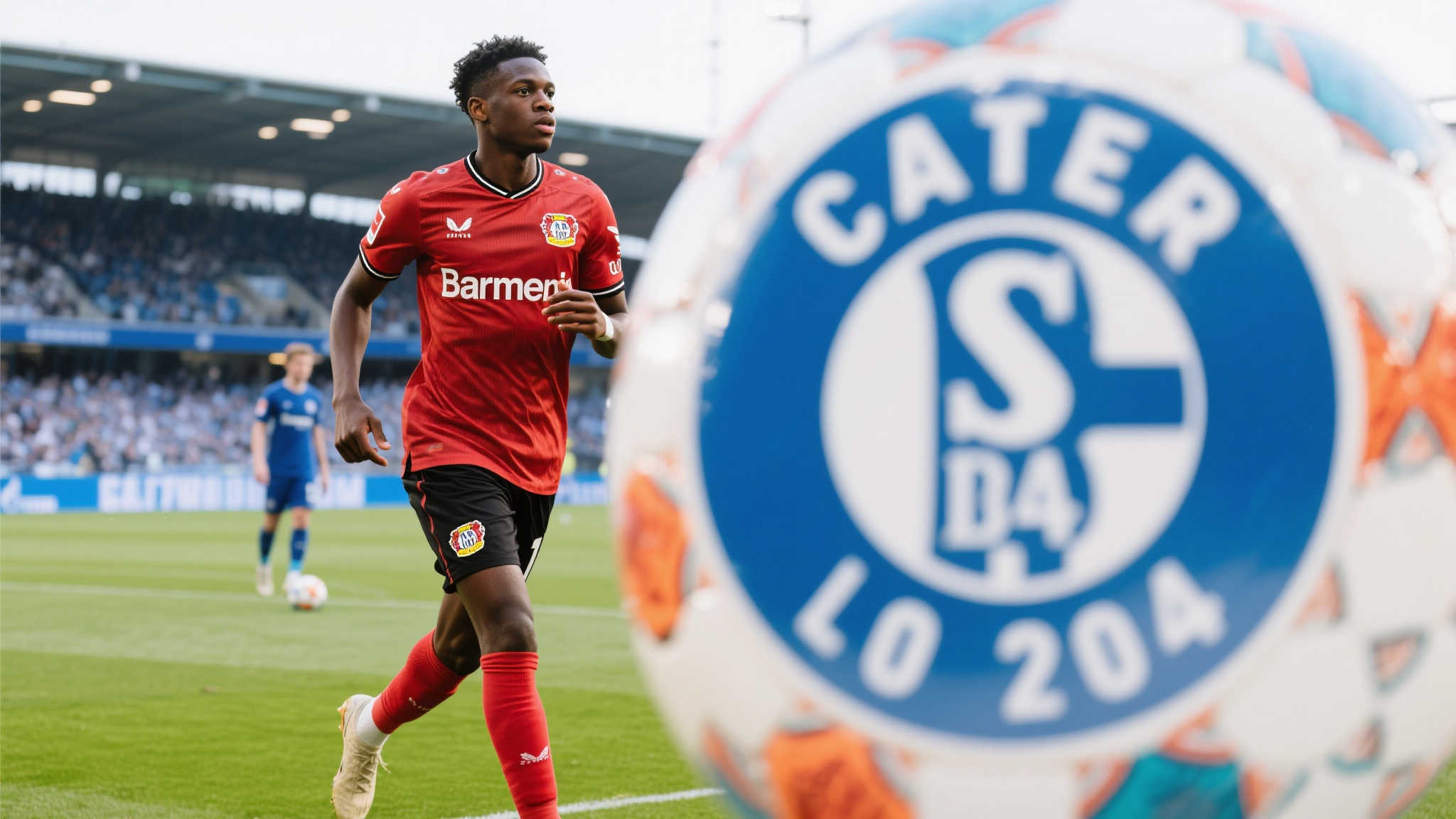 更是一种文 更是一种文