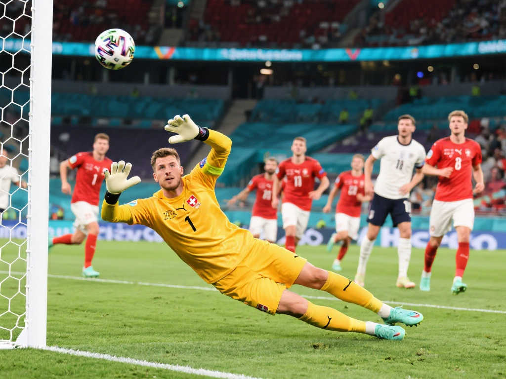 在當今足球 在當今足球