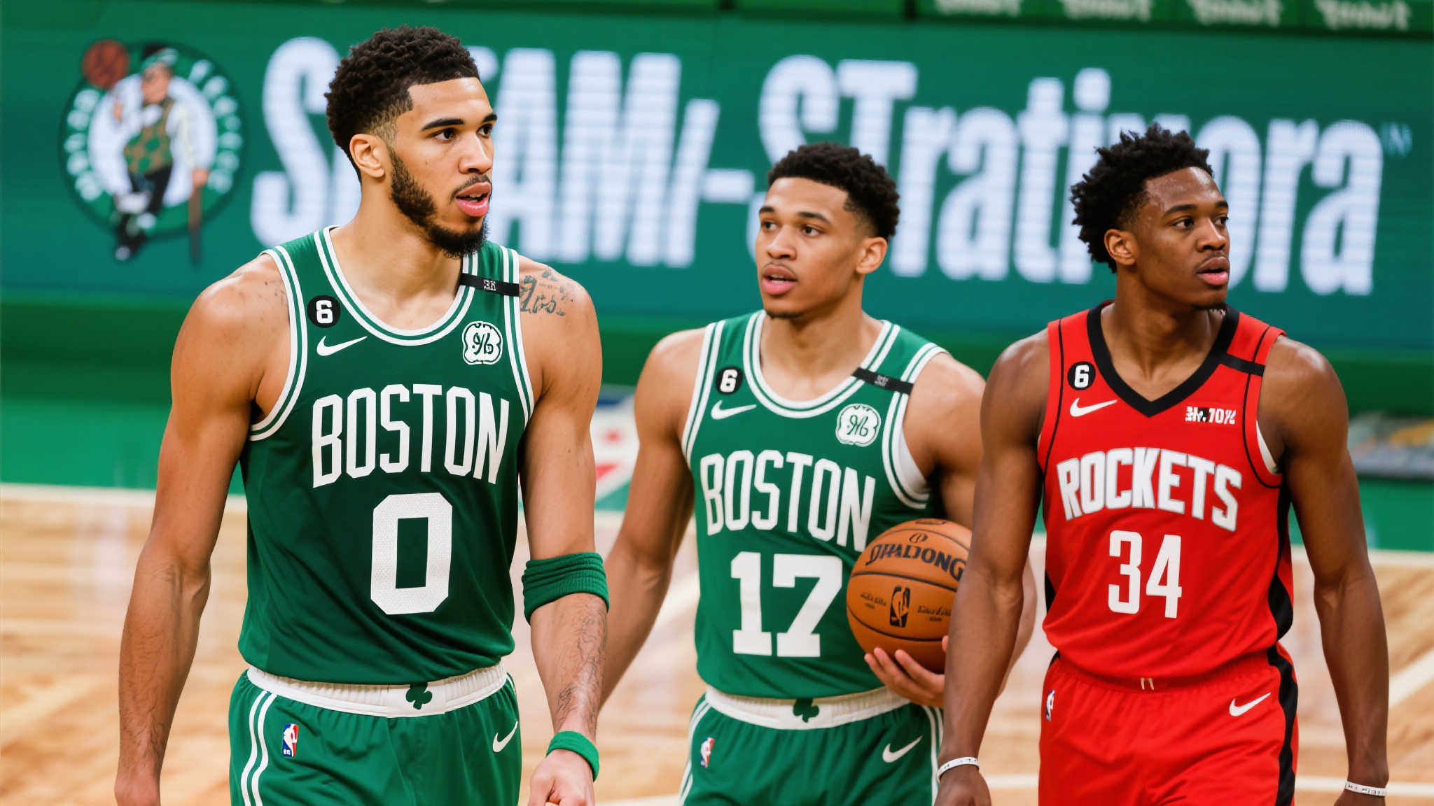 公平性与精 公平性与精