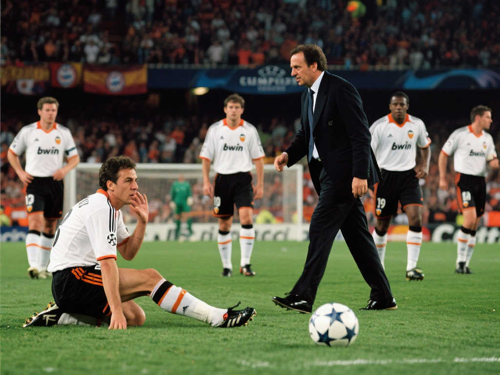 机与可能性 机与可能性