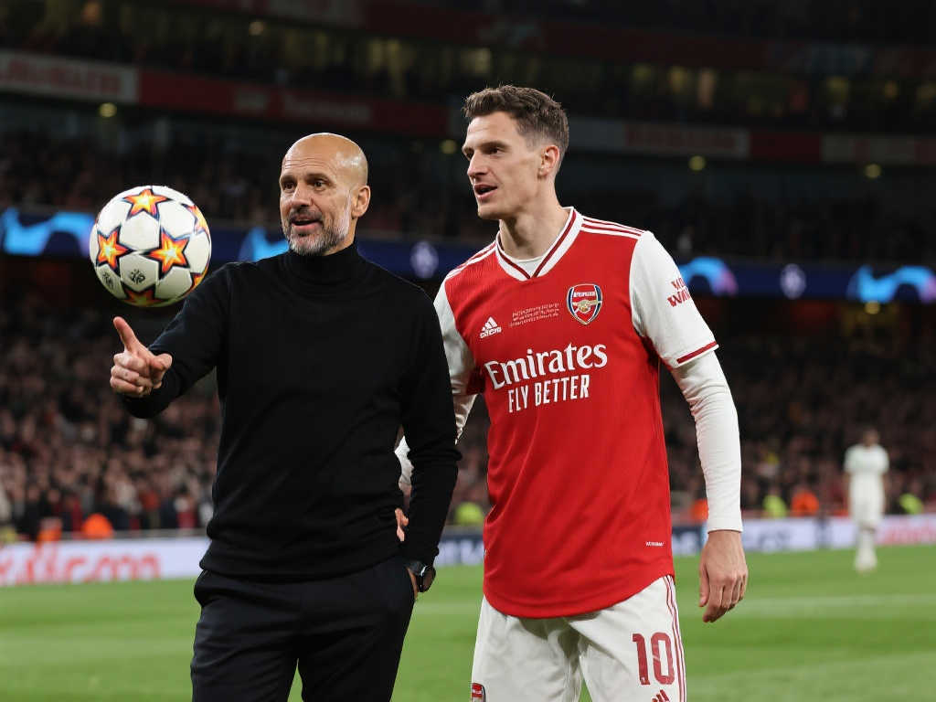 亚历山大再 亚历山大再