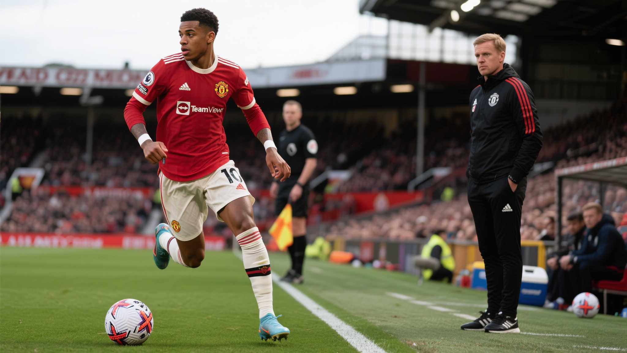 波特兰开拓 波特兰开拓