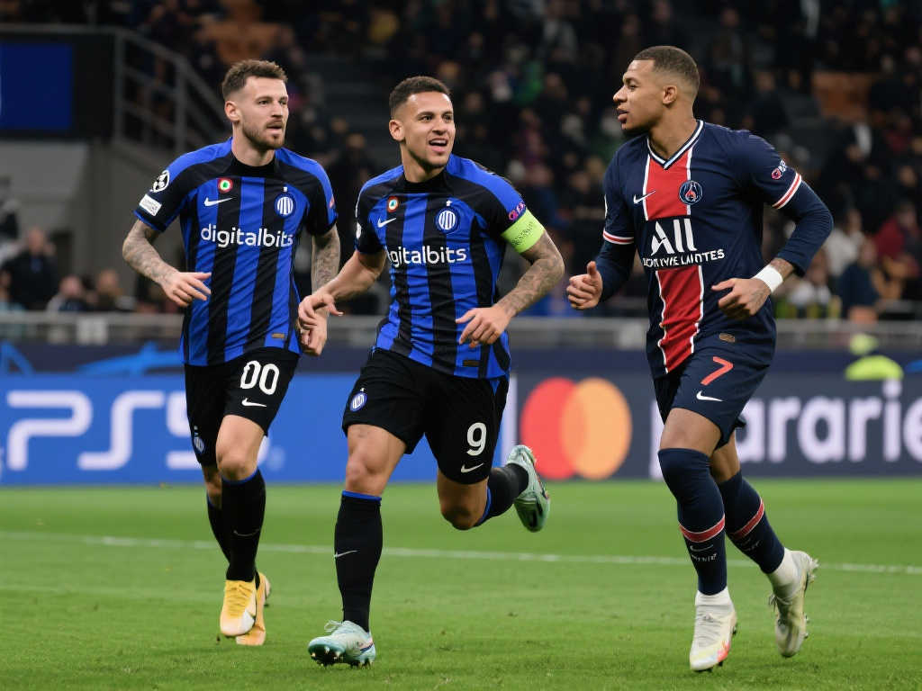 球队是否在 球队是否在