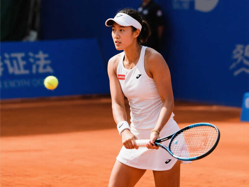 以及他对球 以及他对球