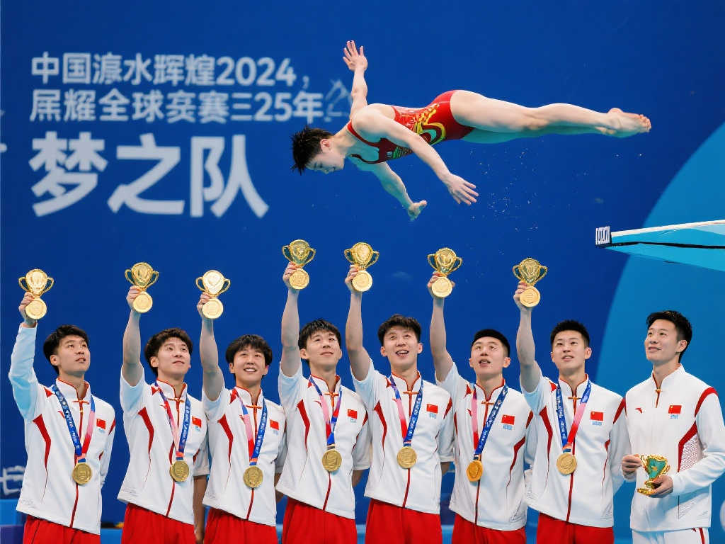 了丰富的比 了丰富的比