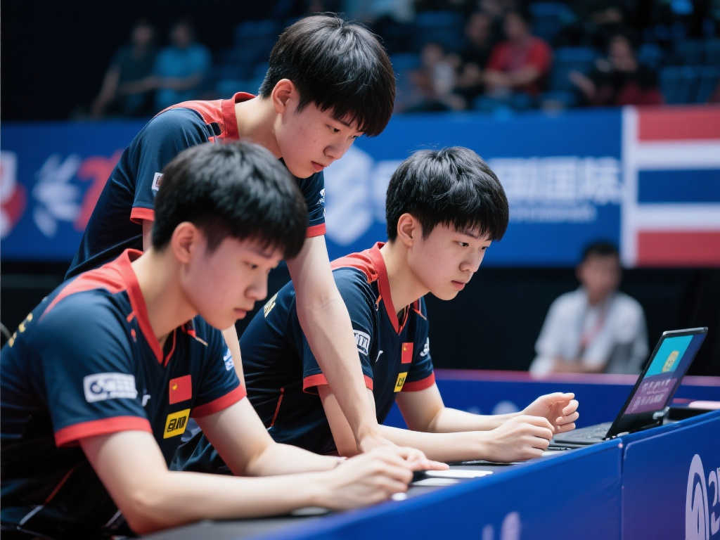 将是球队争 将是球队争