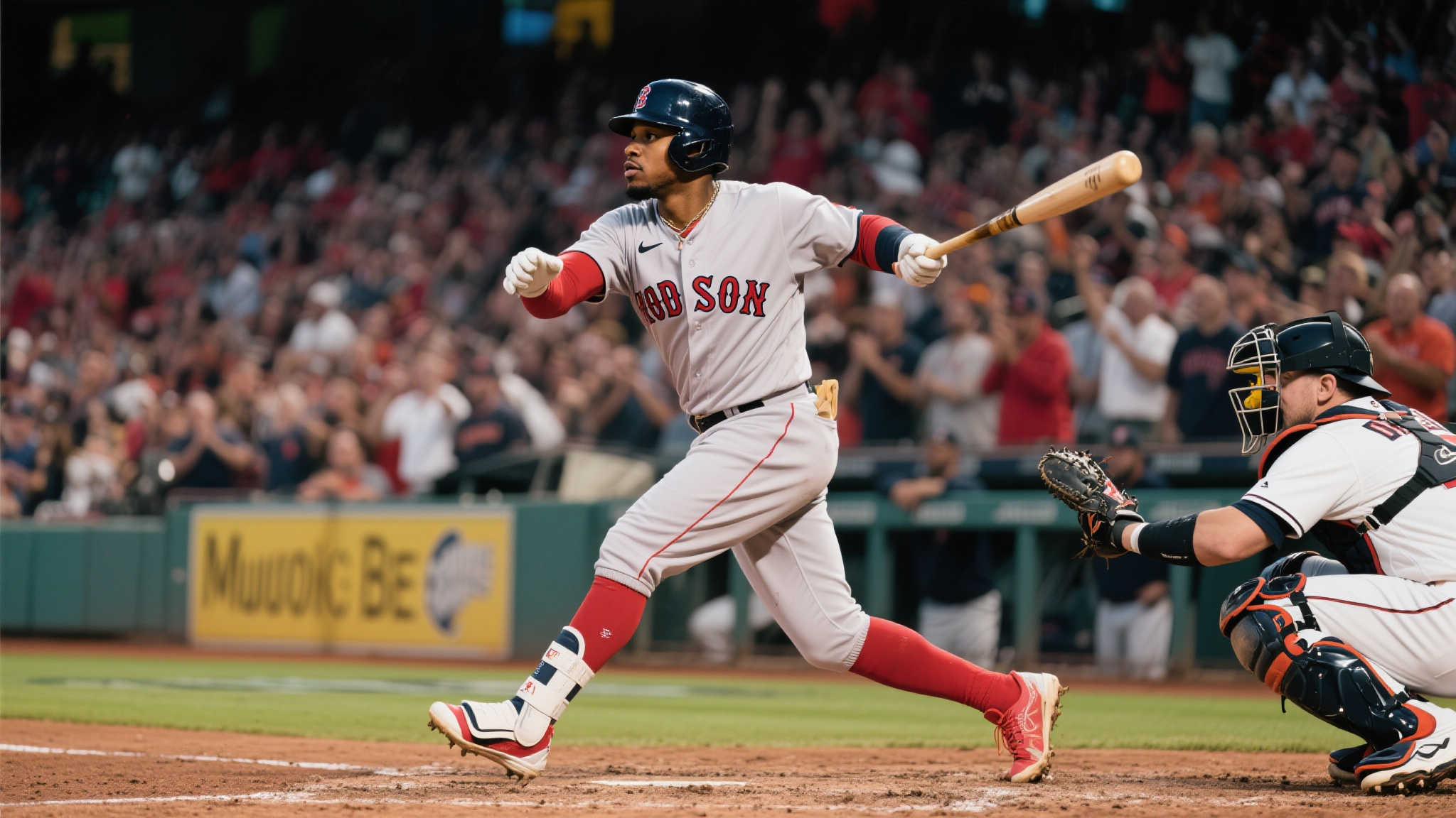 根本上完善 根本上完善