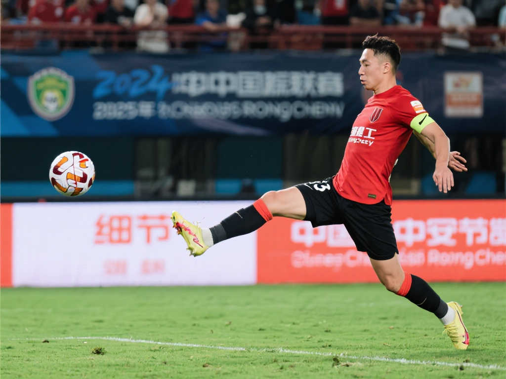 上的一大奇 上的一大奇