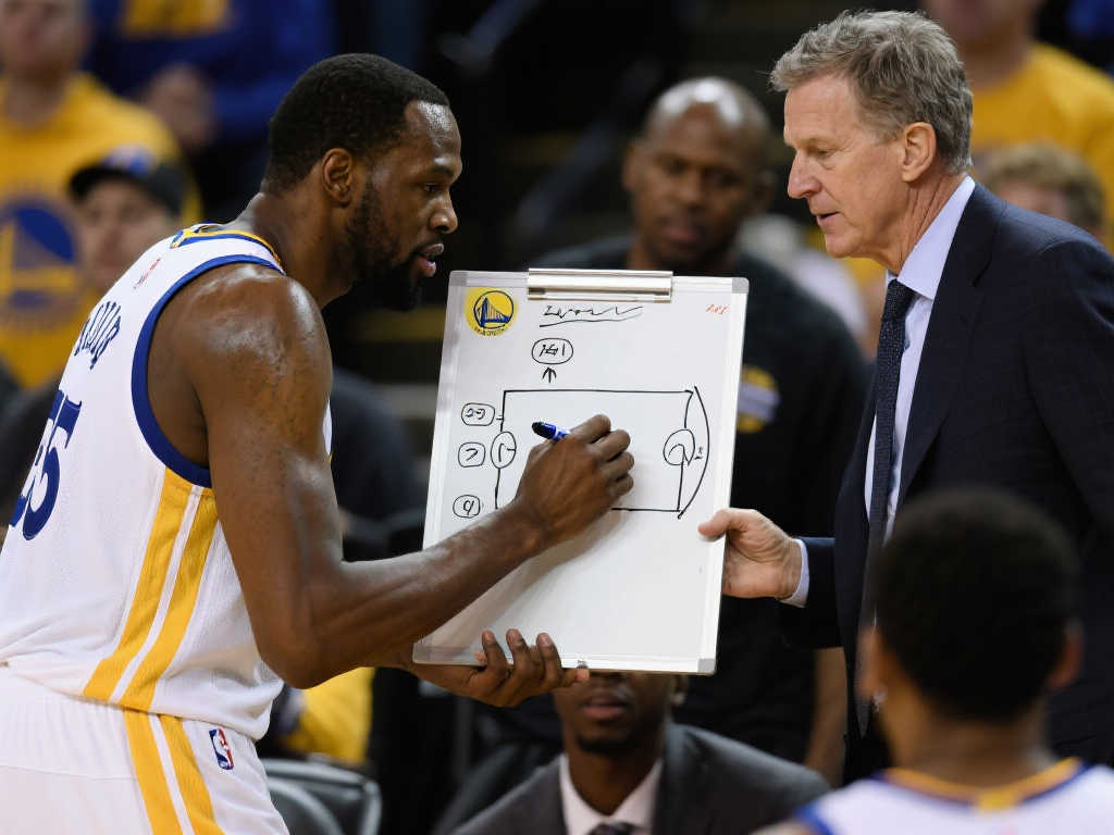 受伤是真是 受伤是真是