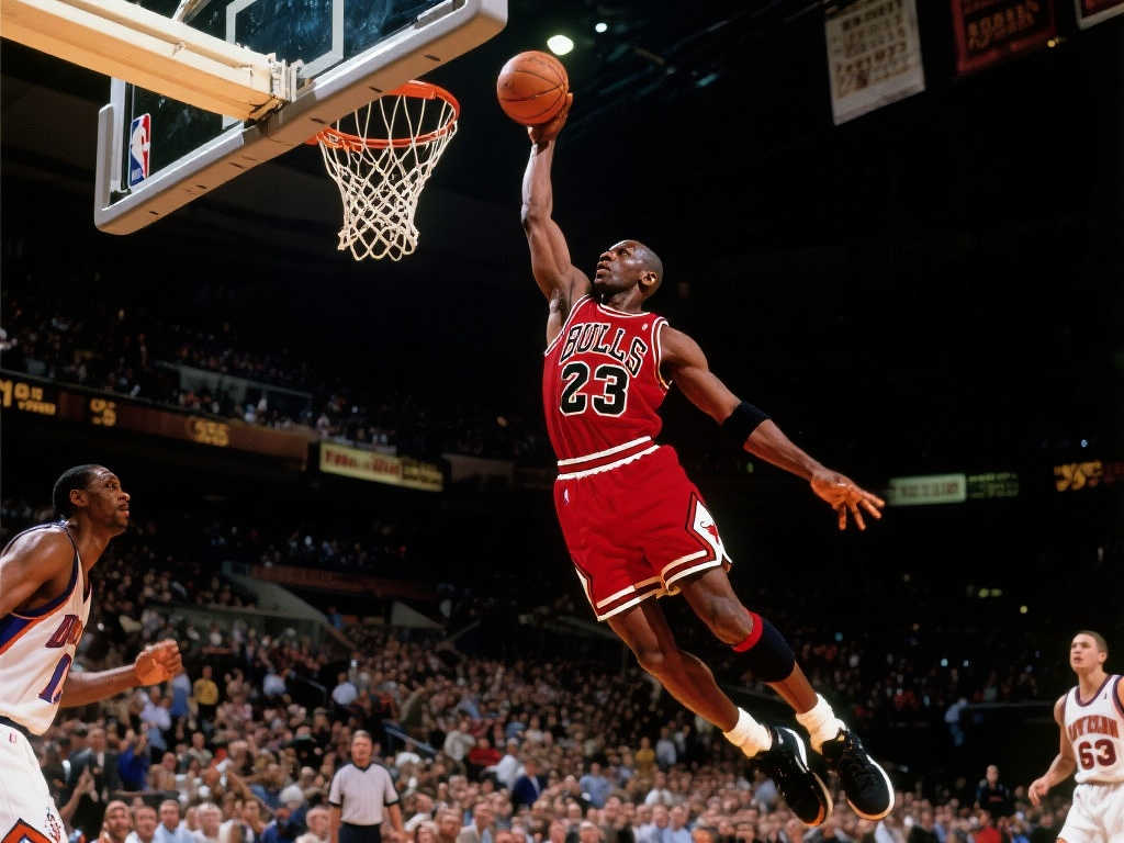 了深刻的印 了深刻的印