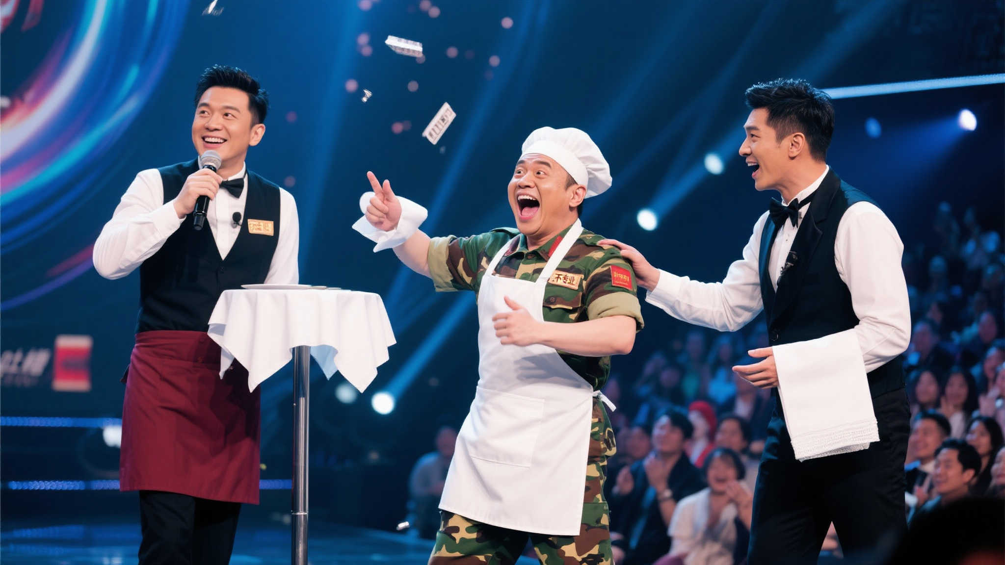 球员与俱乐 球员与俱乐