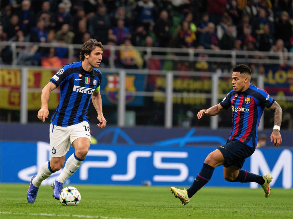 运动的致敬 运动的致敬