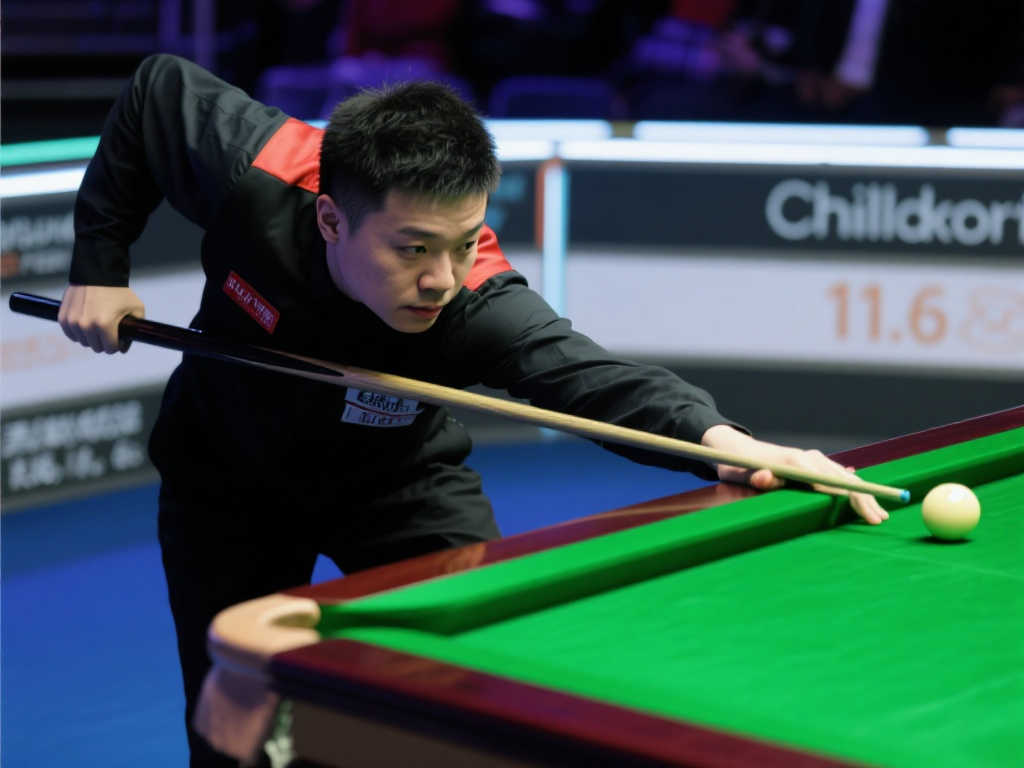 从战术层面 从战术层面