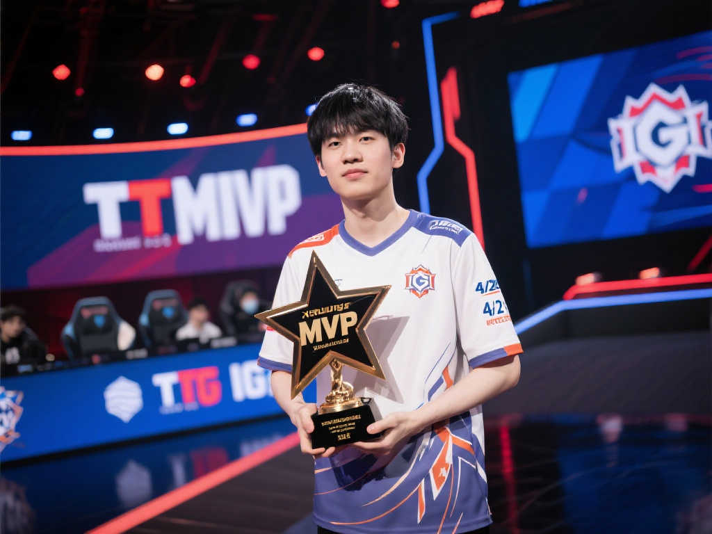 在不强调 在不强调