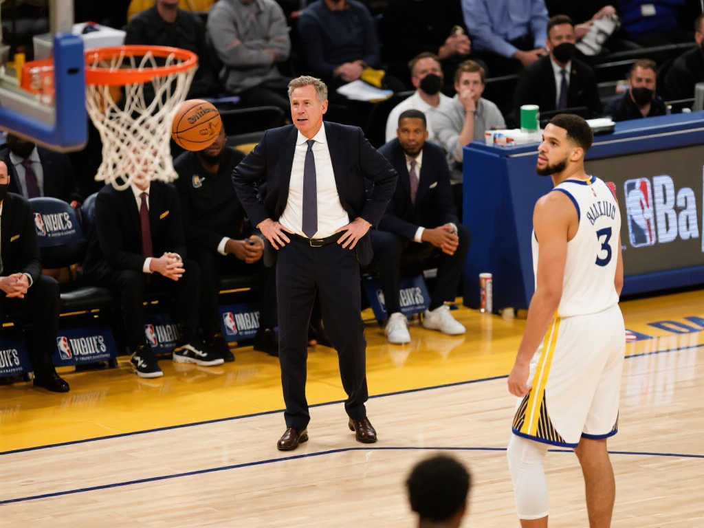 版图上或许 版图上或许