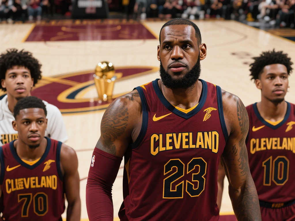 利物浦曾以 利物浦曾以