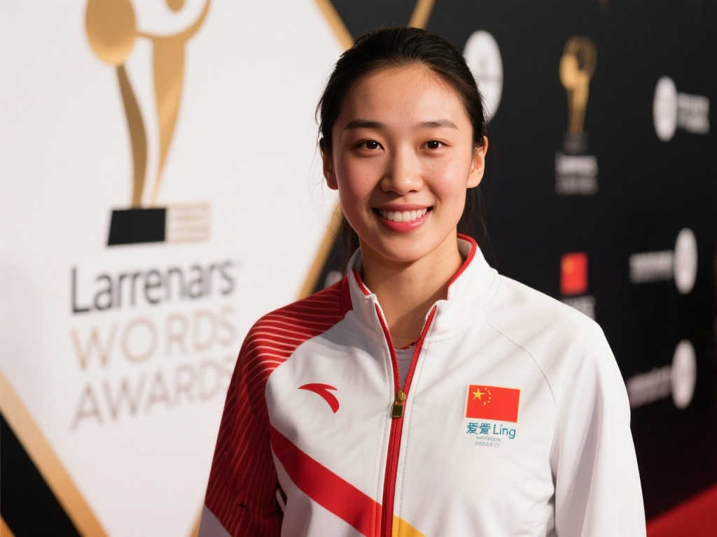 见证利物浦 见证利物浦