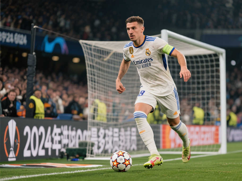 职业压力和 职业压力和