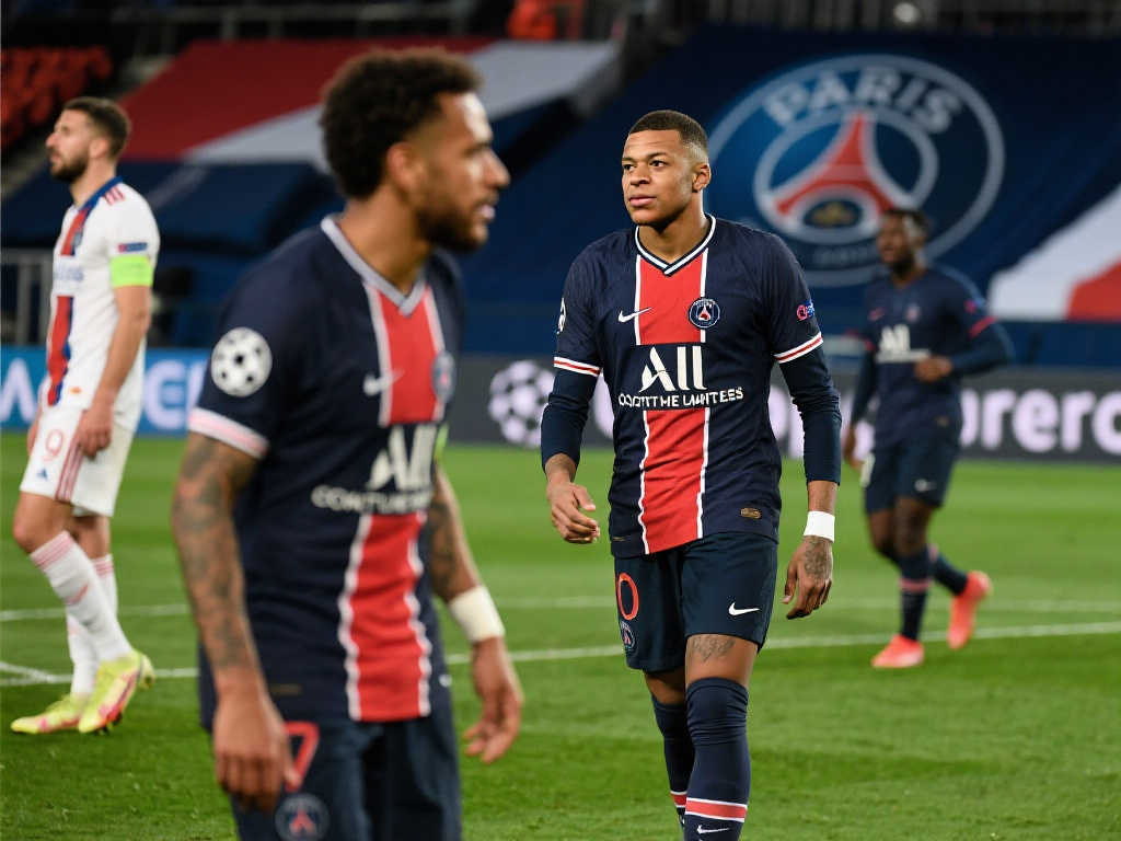 提醒我们 提醒我们