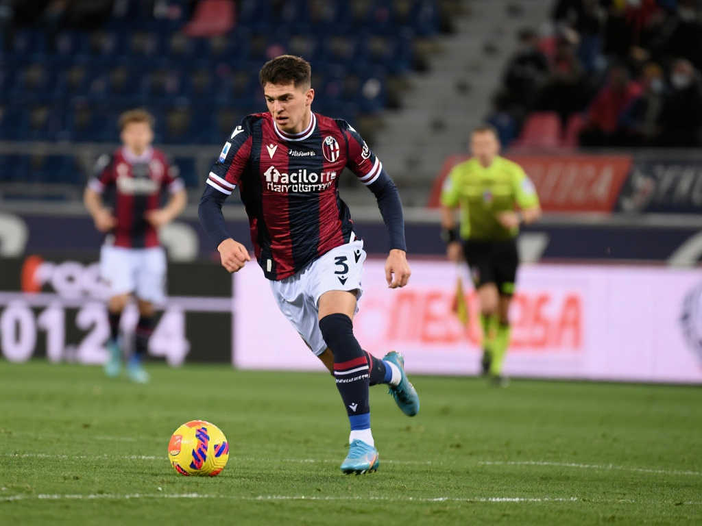 滕哈格显示 滕哈格显示