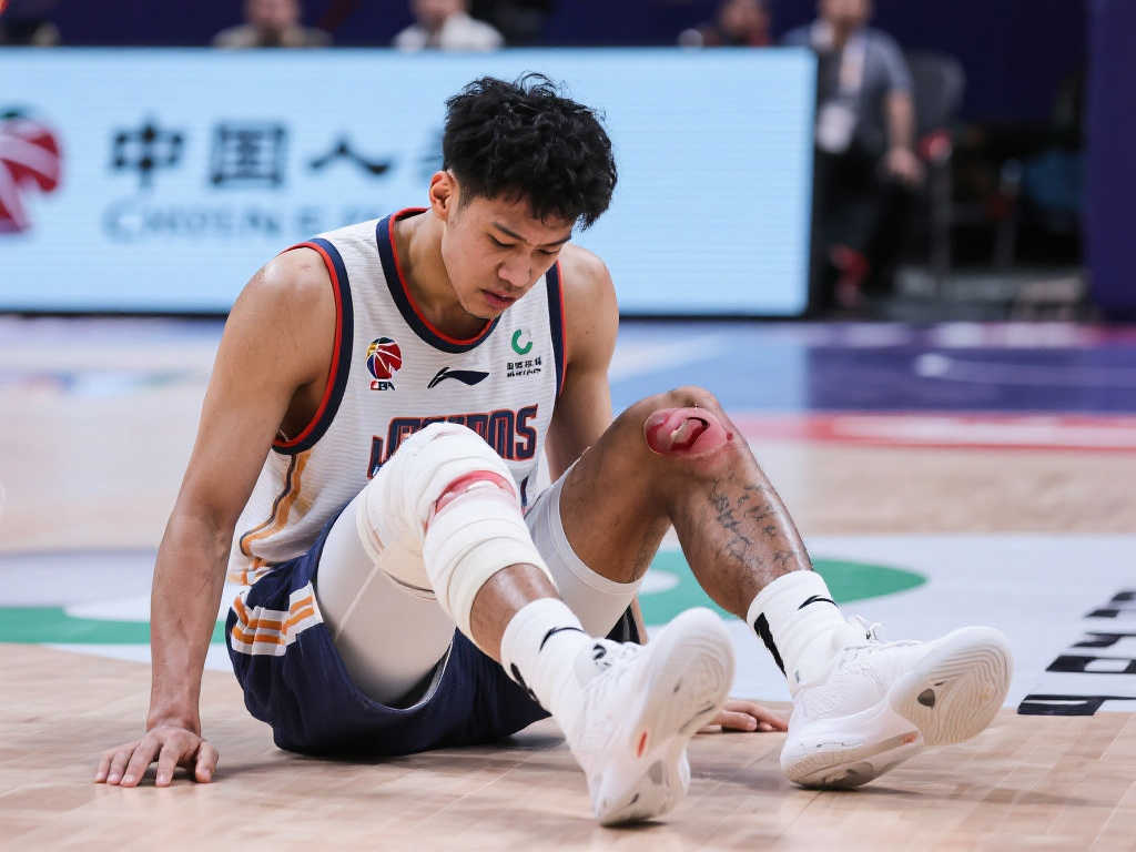 虽然两位教 虽然两位教