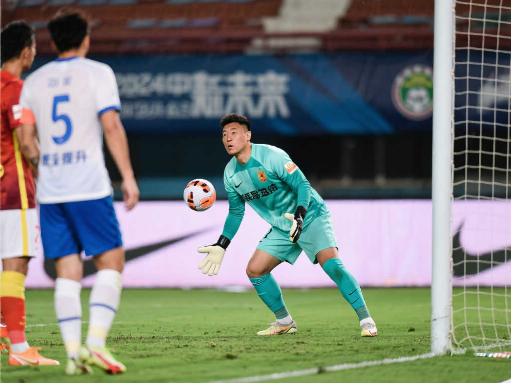 结果被对手 结果被对手