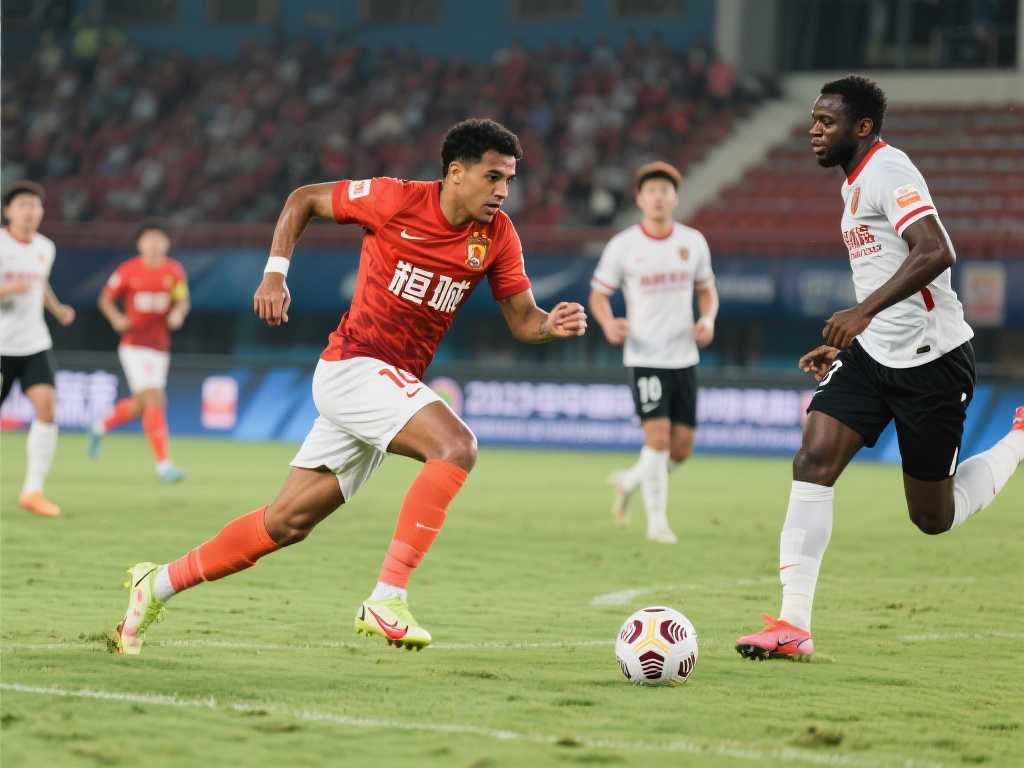 他们都在贡 他们都在贡