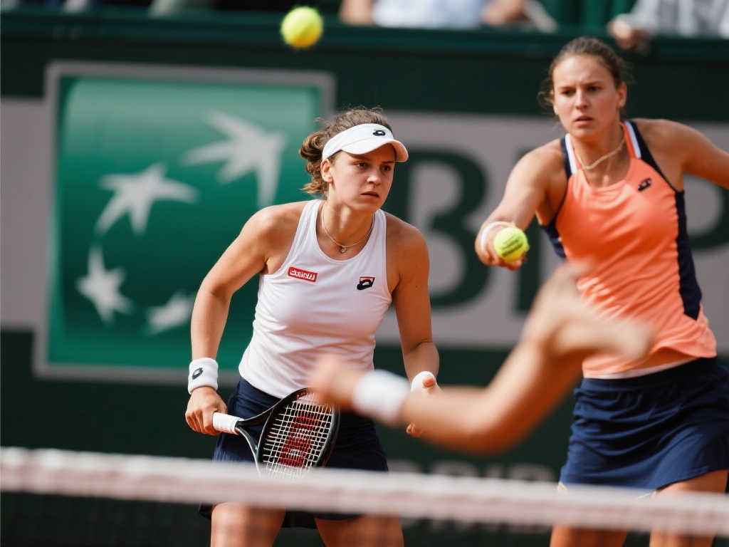 本场比赛中 本场比赛中