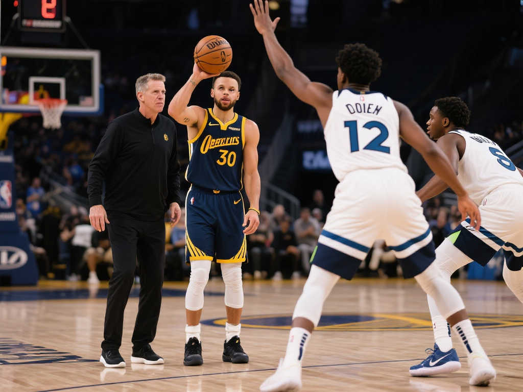 了巨大价值 了巨大价值